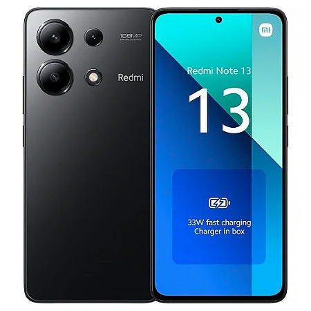 Redmi Note 13