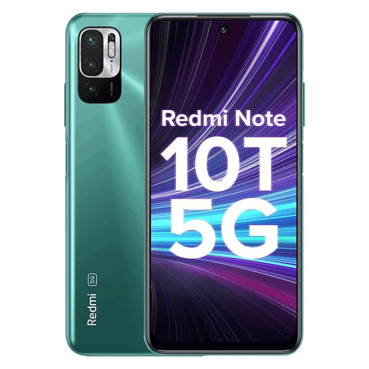 Redmi Note 10t 5g 128GB