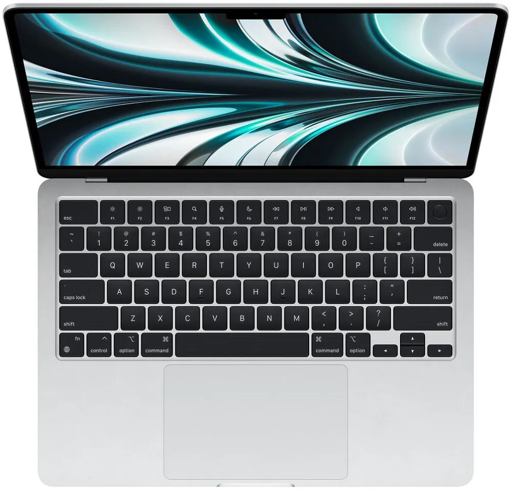 MacBook Air 13" M2 - Desempenho e Portabilidade Imbatíveis