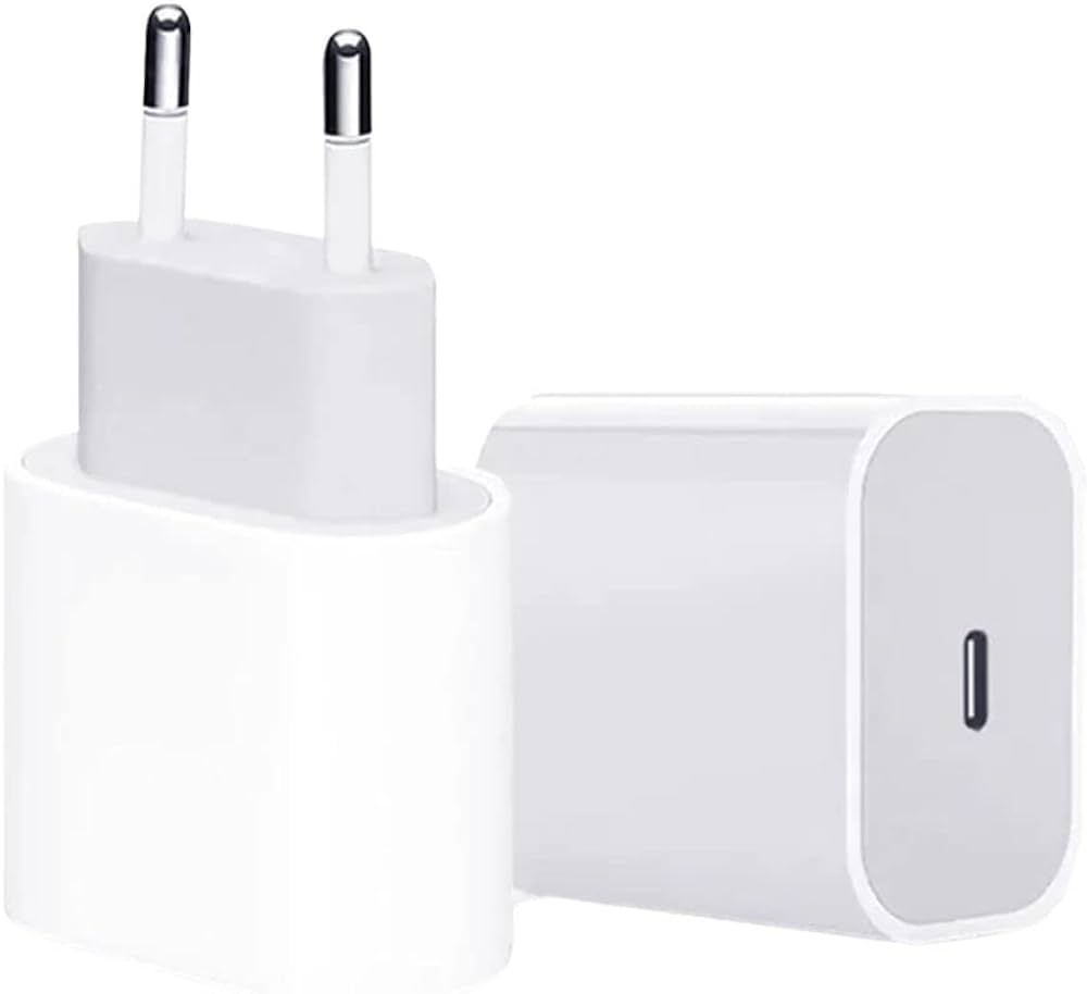 Fonte Original Apple USB C