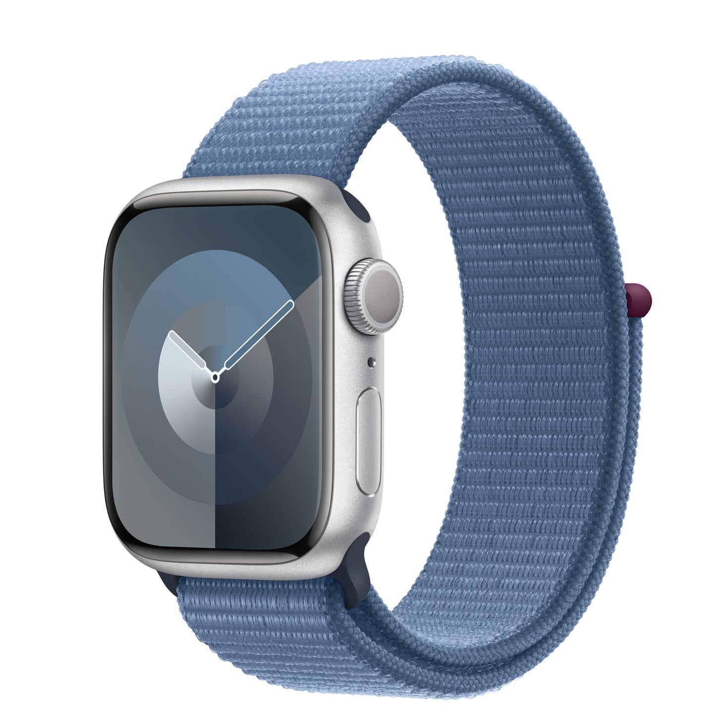 Apple Watch Series 9 – Inteligente, Elegante, Avançado