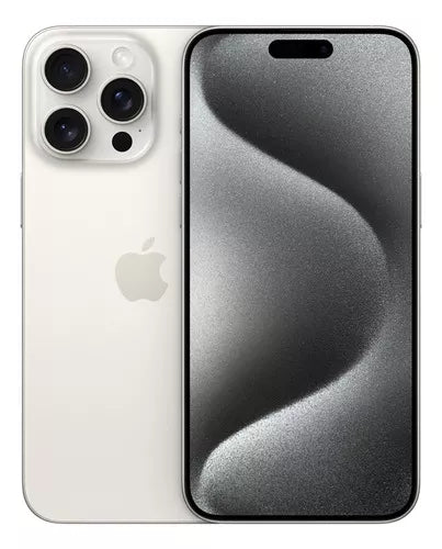 Apple - iPhone 16 Pro  e-sim