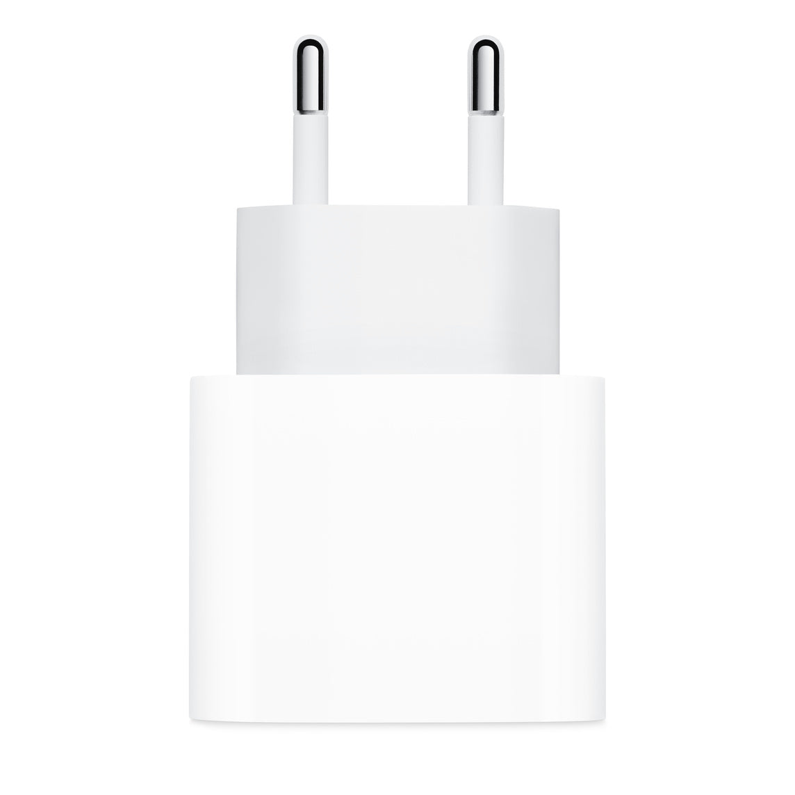 Fonte Original Apple USB C