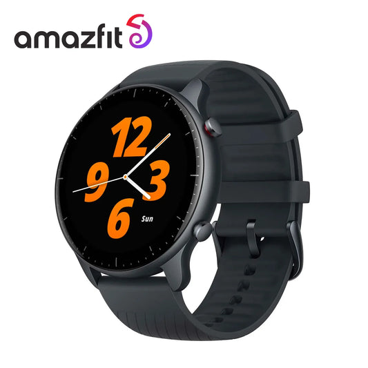 Amazfit GTR 2