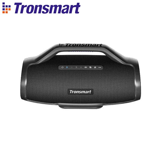 Caixa de som - Tronsmart Bang Max Bluetooth Speaker