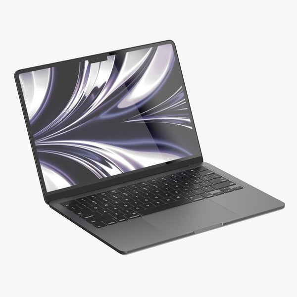 MacBook Air 13" M2 - Desempenho e Portabilidade Imbatíveis