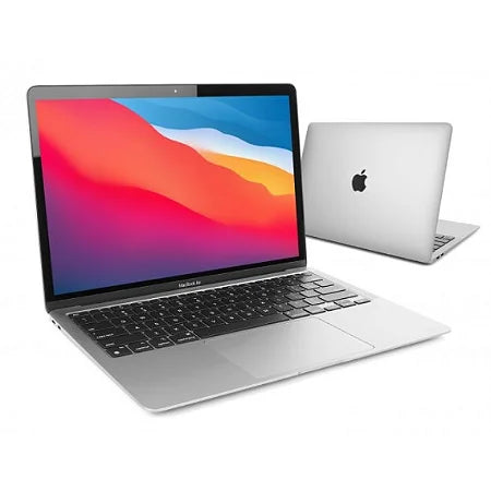 MacBook Air 13" M1 - Desempenho Revolucionário em um Design Compacto