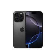 Apple - iPhone 16 Pro  e-sim