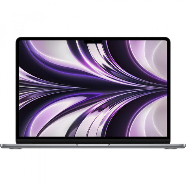 MacBook Air 13" M2 - Desempenho e Portabilidade Imbatíveis